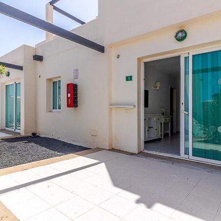 דירות קורלחו Flatguest Alisios Playa 4 מראה חיצוני תמונה